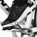 RockBros Clipless Platform Adapter Pedal Plates For Clipless Pedals Shimano SPD-SL - B0763LMSJP